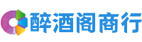 太原虚竹商行